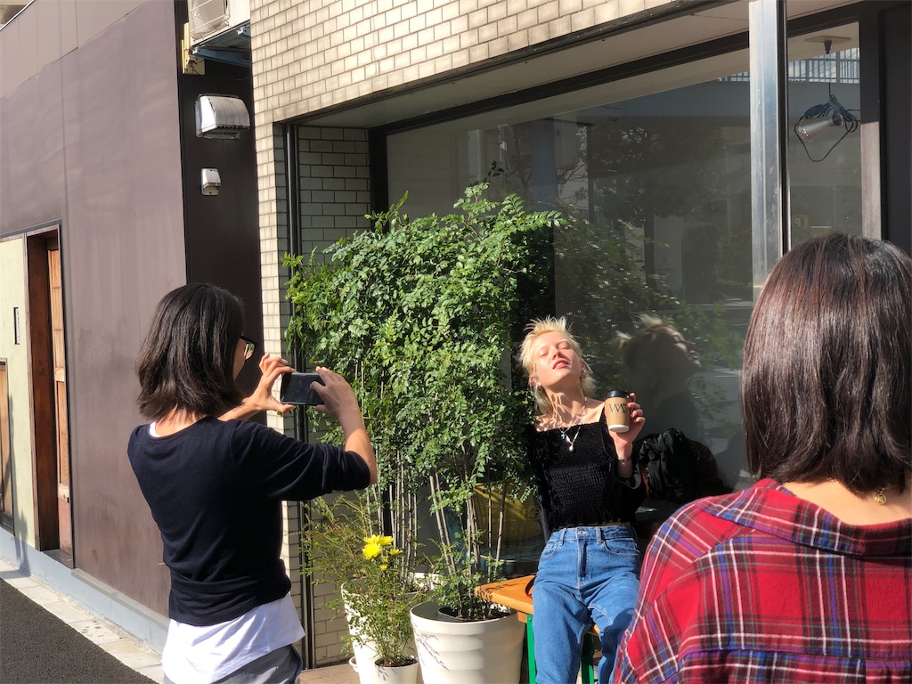 f:id:vagabonds-tam:20191114214115j:image