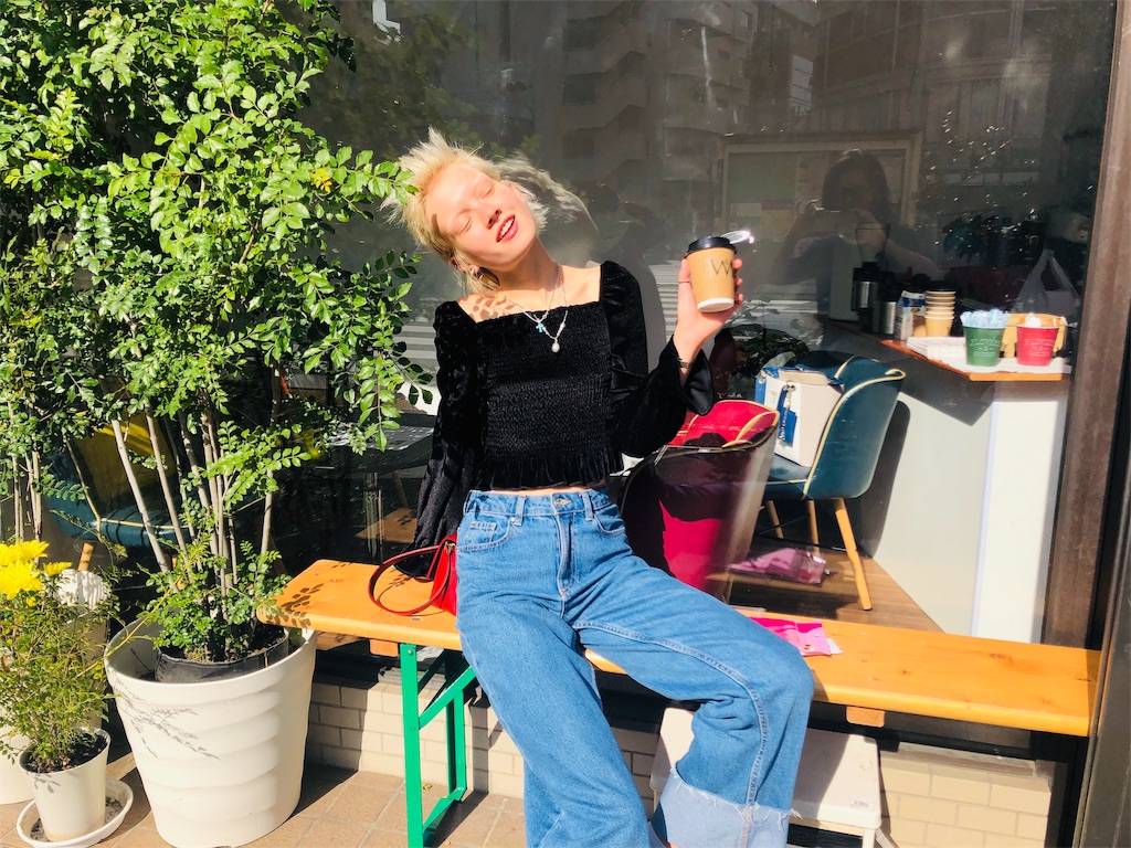 f:id:vagabonds-tam:20191114214205j:image