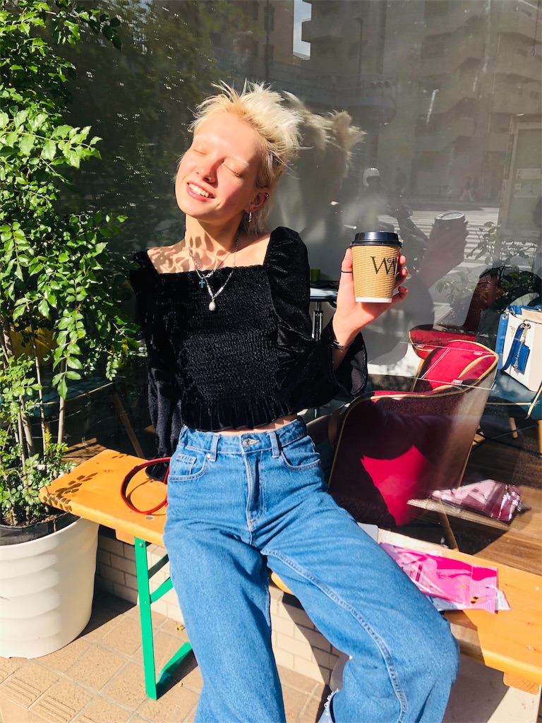 f:id:vagabonds-tam:20191114214219j:image