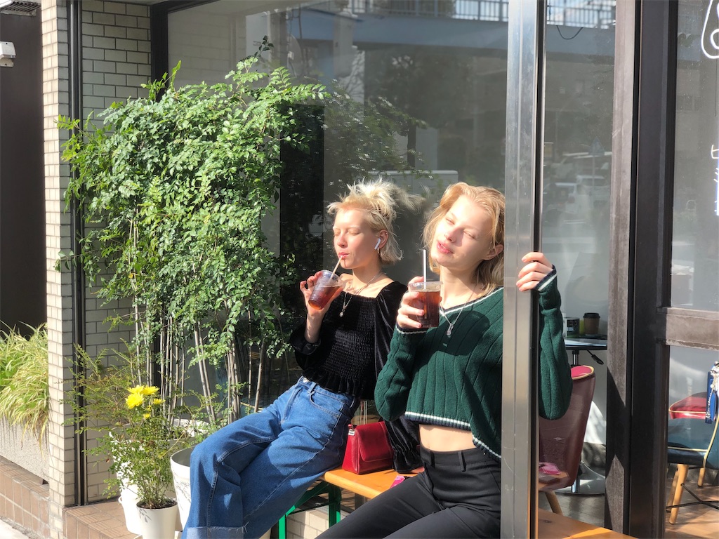 f:id:vagabonds-tam:20191114214313j:image