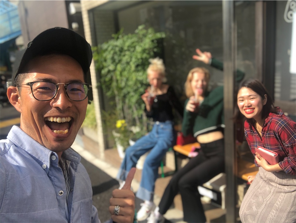 f:id:vagabonds-tam:20191114214355j:image