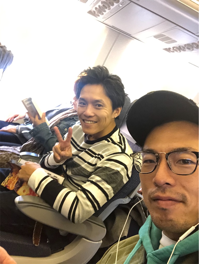 f:id:vagabonds-tam:20191115070853j:image