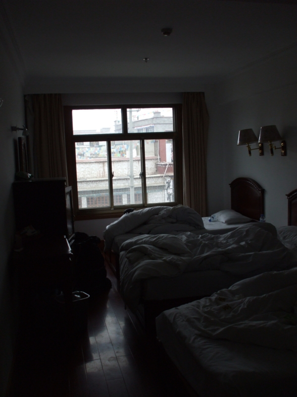 f:id:vagrant_42:20080219113820j:image:w400 f:id:vagrant_42:20080219113820j:image:w400