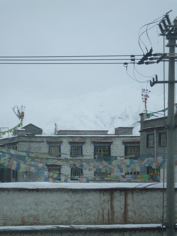 f:id:vagrant_42:20080219161726j:image:w400 f:id:vagrant_42:20080219161726j:image:w400