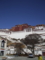 20080221123056
