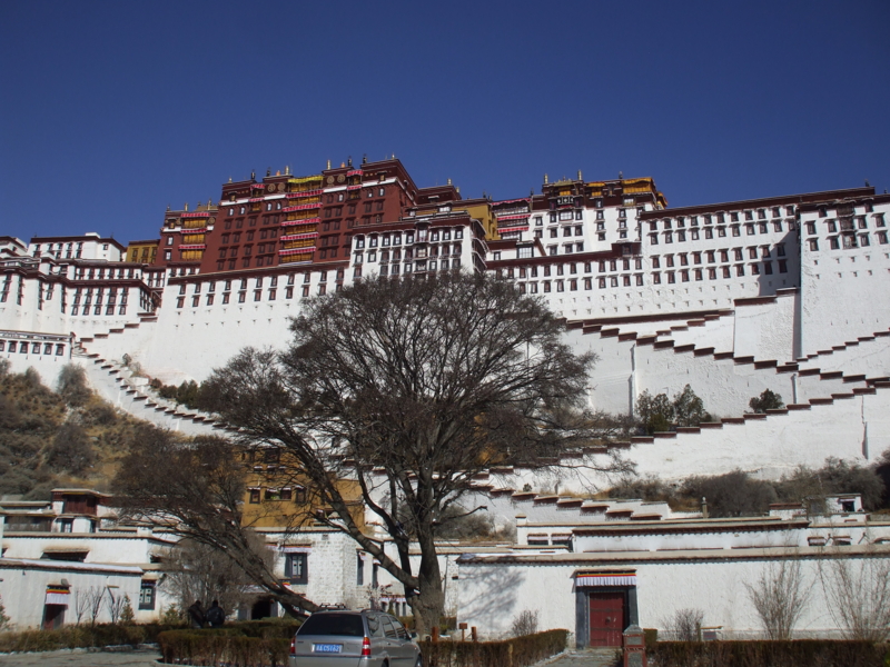 f:id:vagrant_42:20080221123103j:image:w450 f:id:vagrant_42:20080221123103j:image:w450