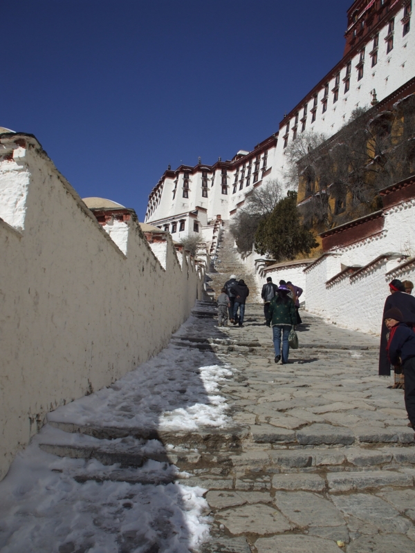 f:id:vagrant_42:20080221123401j:image:w400 f:id:vagrant_42:20080221123401j:image:w400
