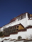 20080221123406