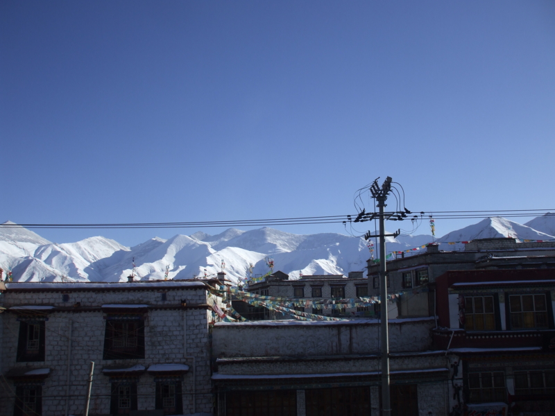f:id:vagrant_42:20080221190302j:image:w450 f:id:vagrant_42:20080221190302j:image:w450
