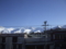 20080221190302