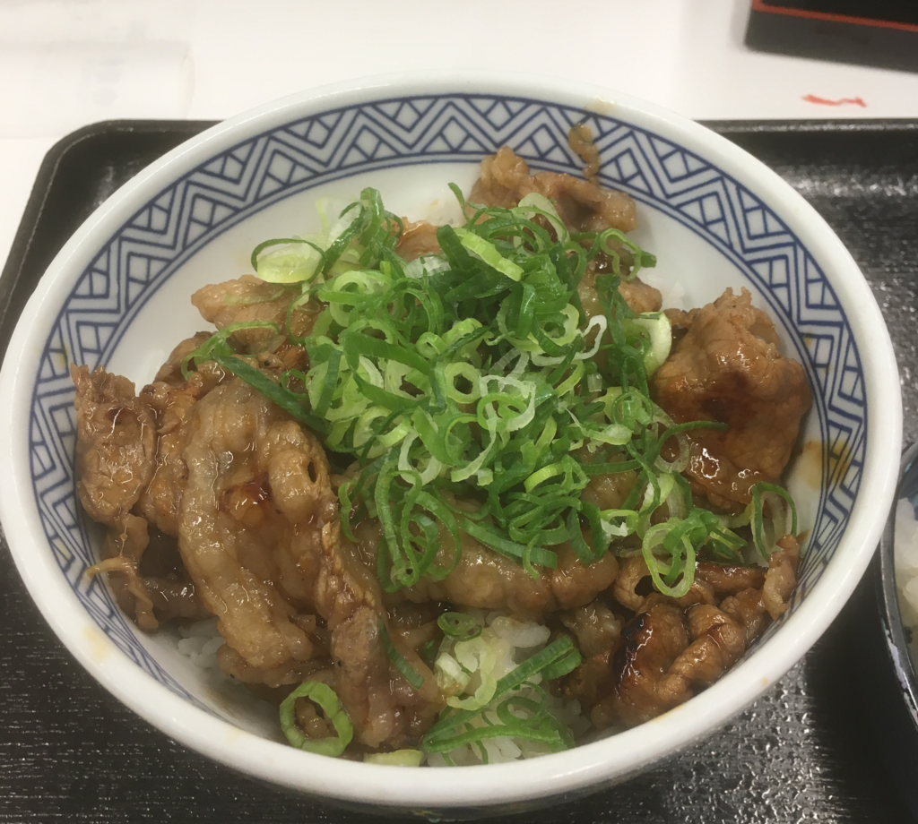 f:id:vagusnerve:20180802011855p:plain