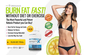 f:id:vahidabes:20190908221828j:plain