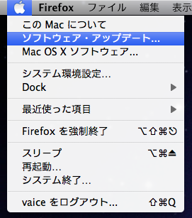 f:id:vaice:20100302025259p:image:w200 f:id:vaice:20100302025259p:image:w200