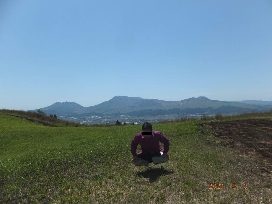 f:id:vajrayana2679:20210529002237j:plain