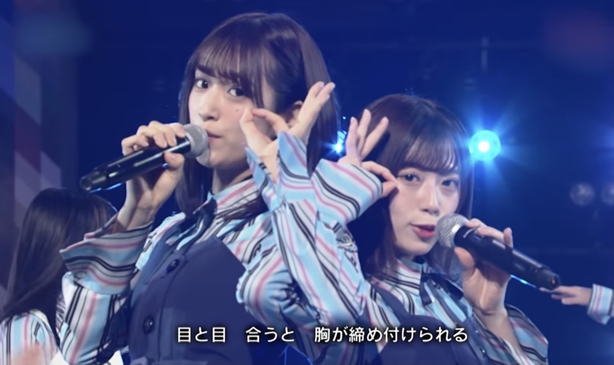 f:id:vakiyoshi:20210816181546j:plain