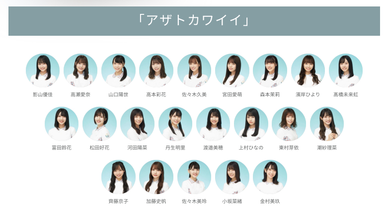 f:id:vakiyoshi:20210816182635j:plain