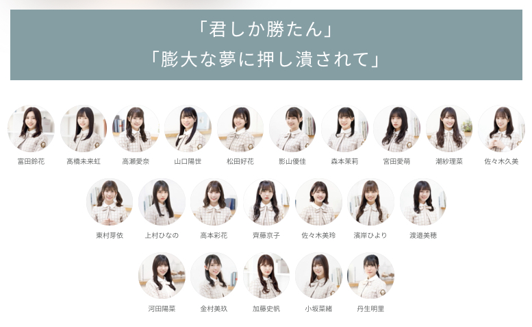 f:id:vakiyoshi:20210816203600j:plain
