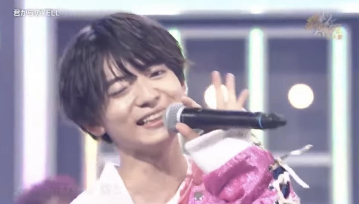 f:id:vakiyoshi:20210816205832j:plain