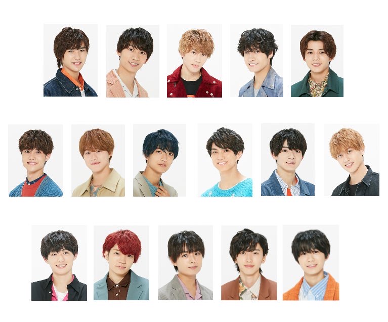 f:id:vakiyoshi:20210816211811j:plain