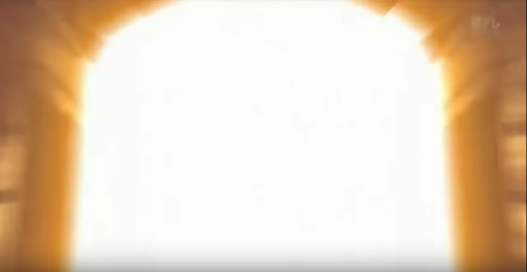 f:id:val011:20181220145501p:plain