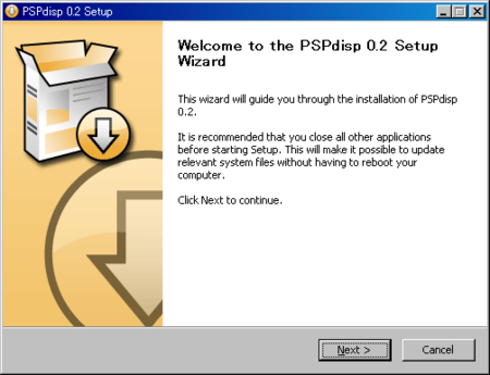 f:id:val90:20090112215709p:image f:id:val90:20090112215709p:image