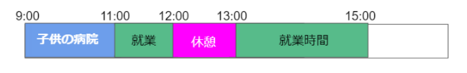 f:id:val_kojima:20211217172720p:plain