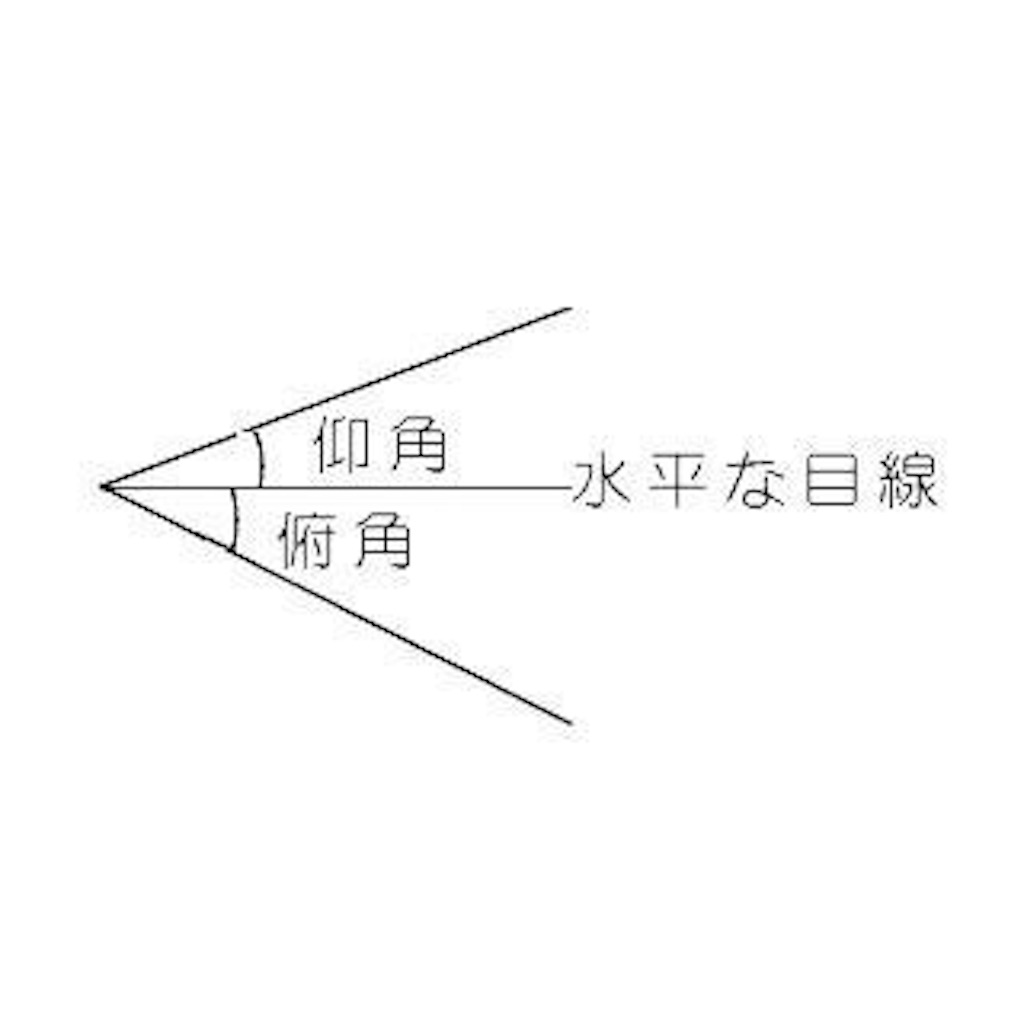 f:id:val_sugaaana:20190106062632j:image