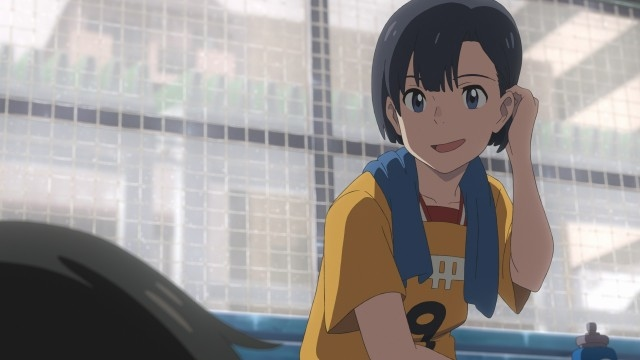 f:id:val_sugaaana:20190807170651p:plain:w400:h250
