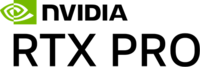 NVIDIA RTX PRO