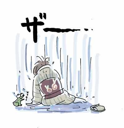 f:id:valkimono:20090907001308j:image f:id:valkimono:20090907001308j:image