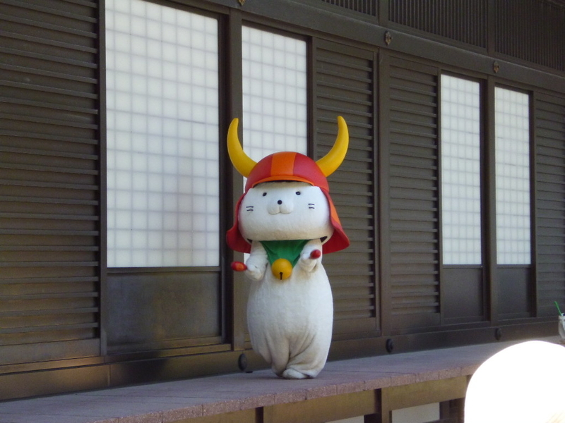 イメージ 1