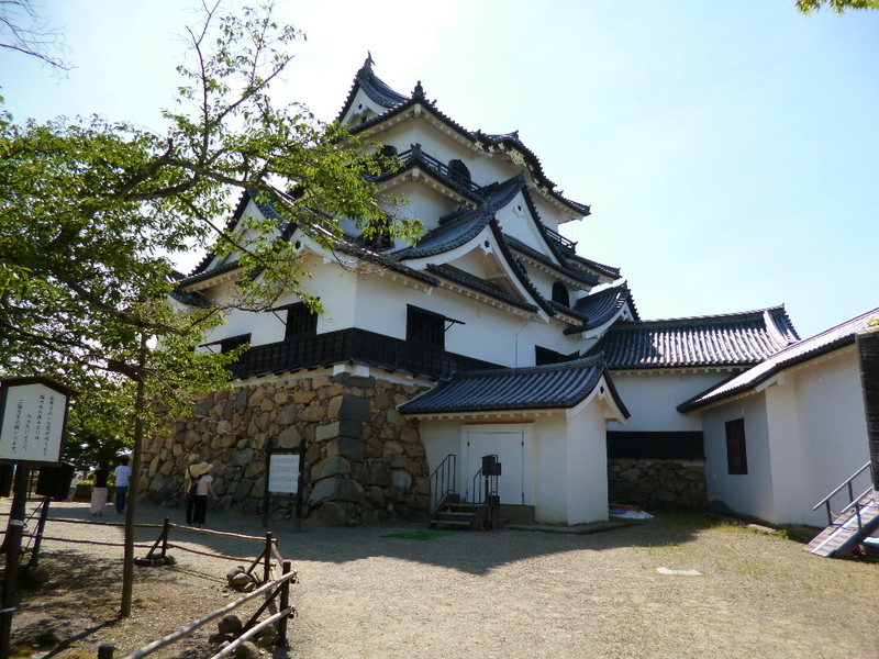 イメージ 2