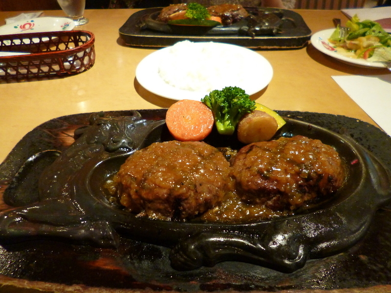 イメージ 2