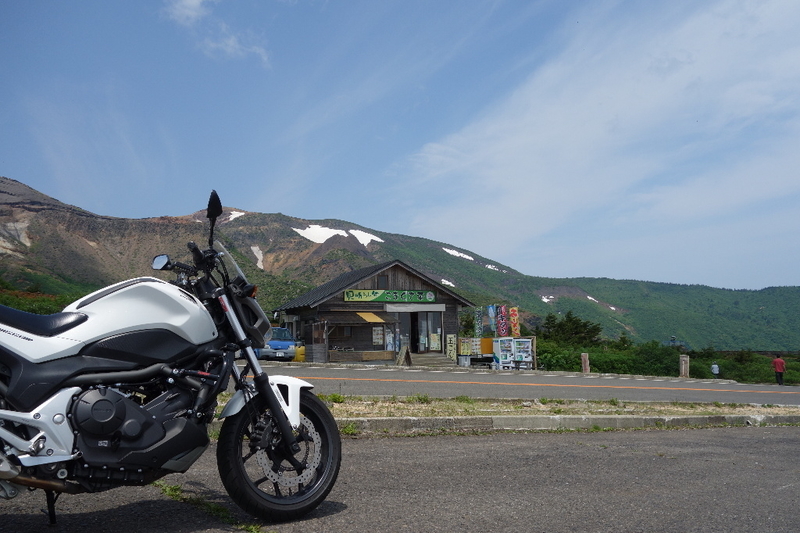 イメージ 1