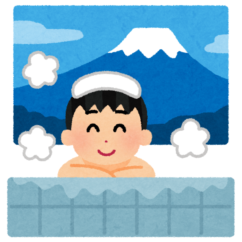 f:id:valleychang:20190409061759p:image f:id:valleychang:20190409061759p:image