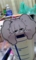 ドヤァ Ｂ