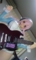 圧巻です
