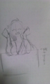 銀子ちゃんでこういうの誰か