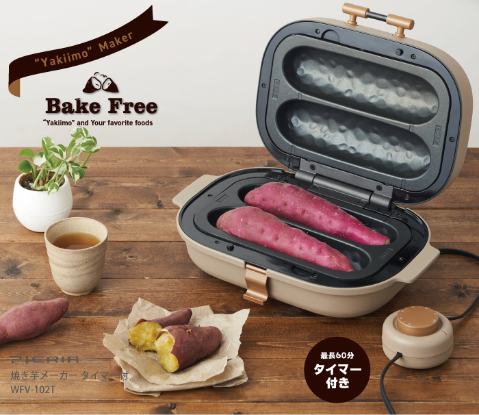 f:id:valuask7:20201029232640p:plain