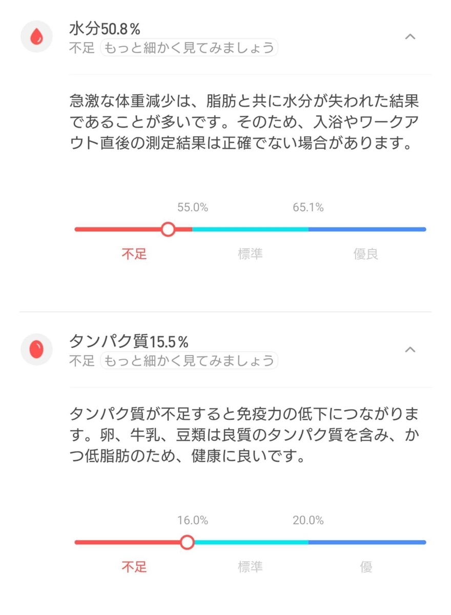 f:id:valuask7:20210228113029j:plain