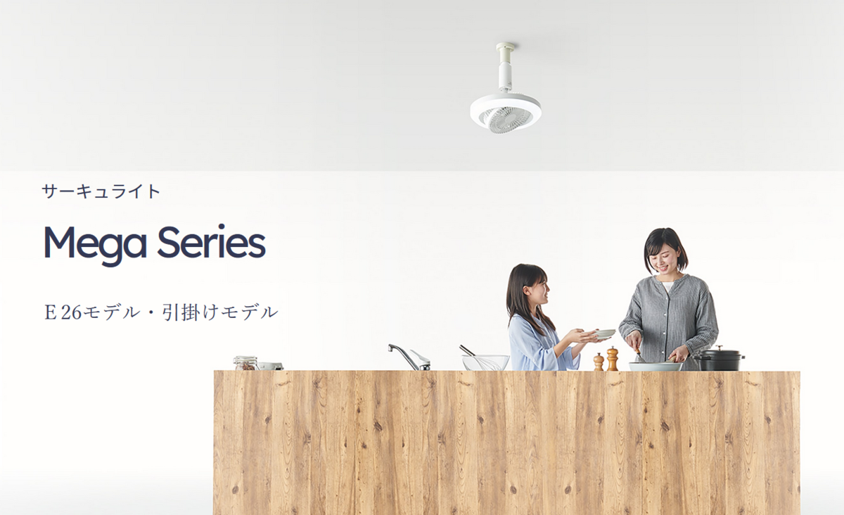 f:id:valuask7:20210617010037p:plain