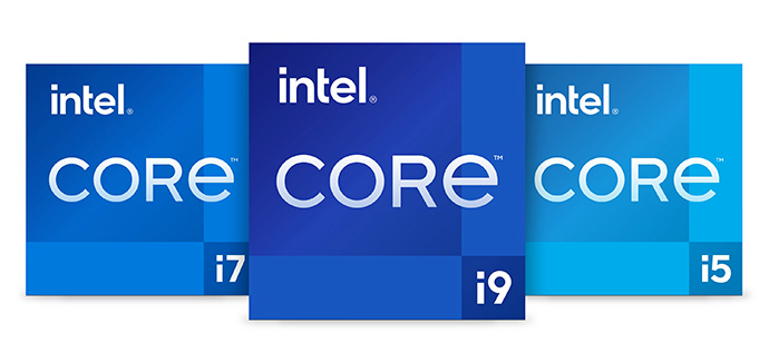 f:id:valuask7:20211103225159p:plain