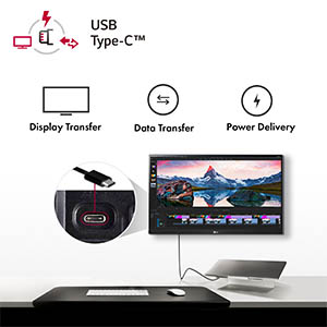 f:id:valuask7:20211128011915p:plain