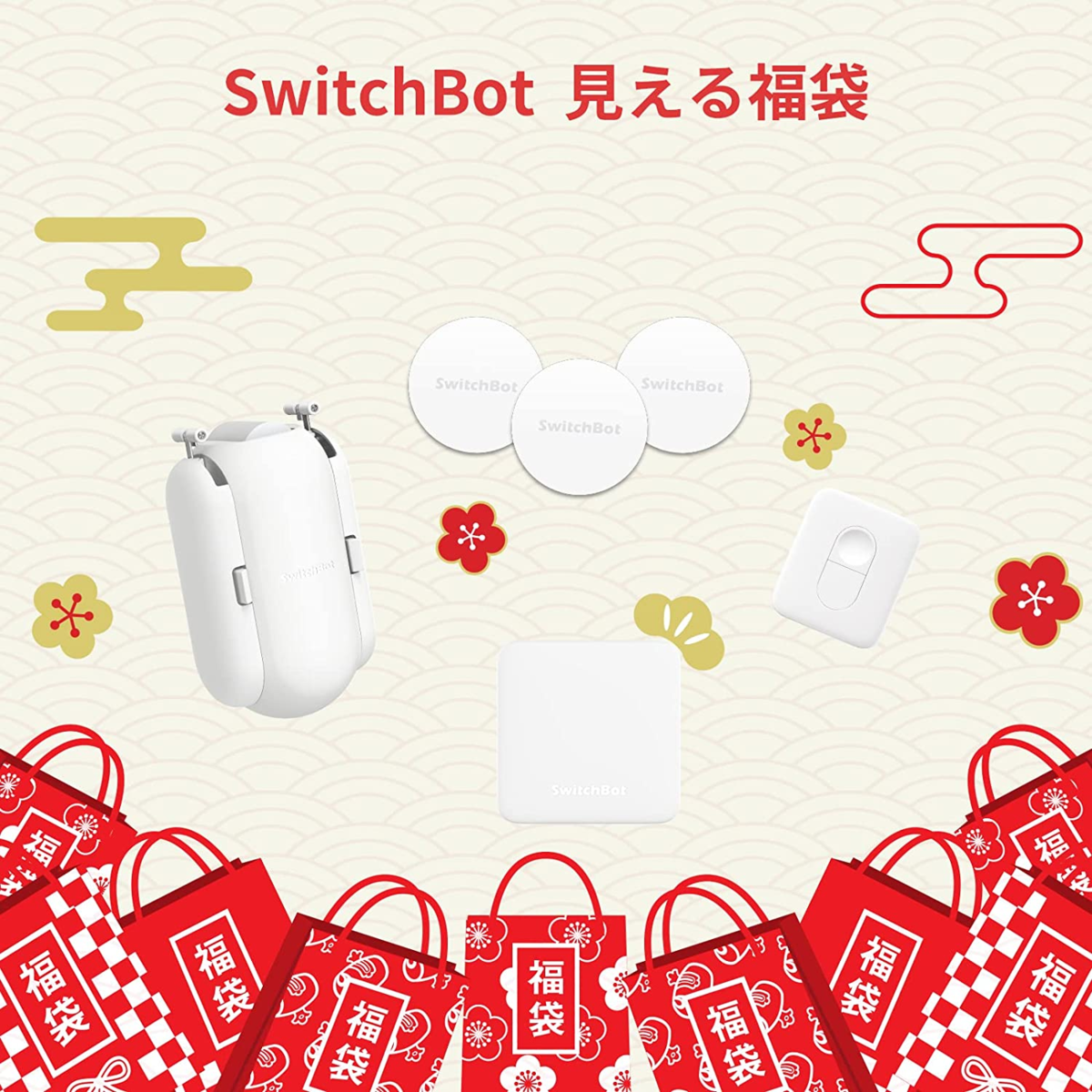 f:id:valuask7:20220103185040p:plain