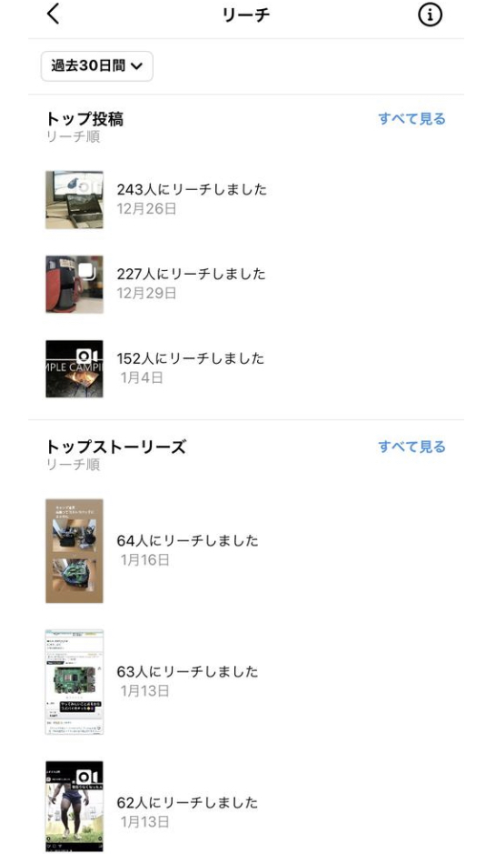f:id:valuetimes:20210121003519j:plain