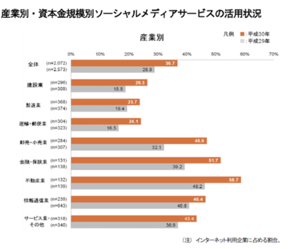 f:id:valuetimes:20210124203126j:plain