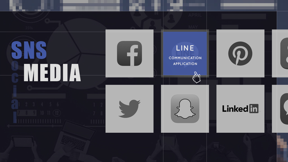 f:id:valuetimes:20210124205642j:plain