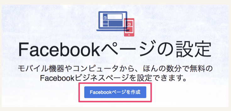 f:id:valuetimes:20210126171729j:plain