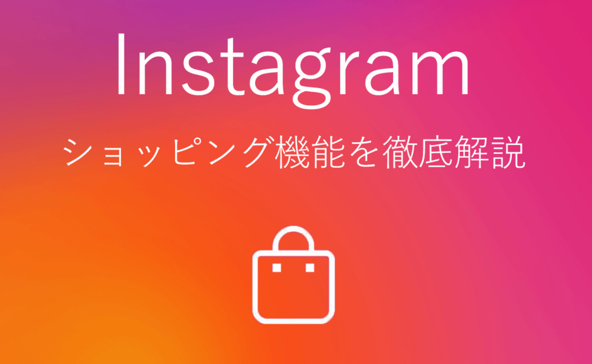 f:id:valuetimes:20210126172037j:plain