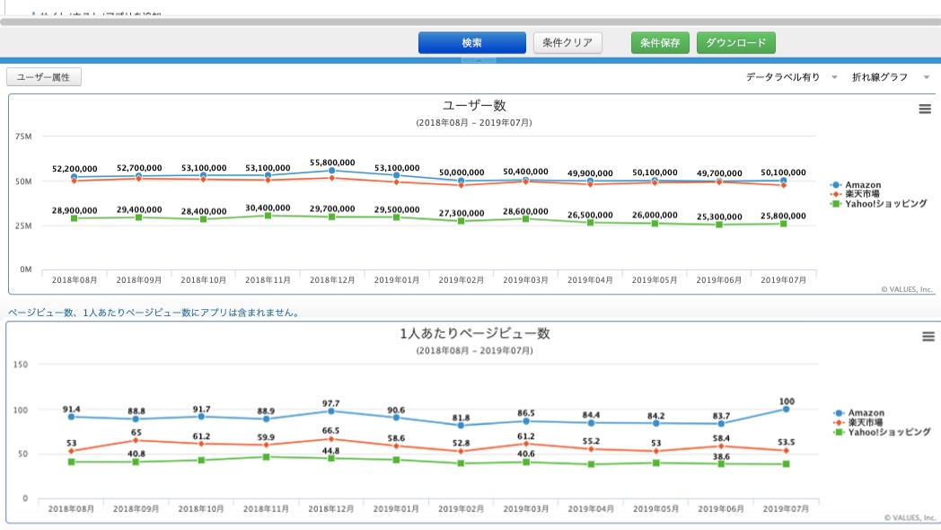 f:id:valuetimes:20210129233212j:plain